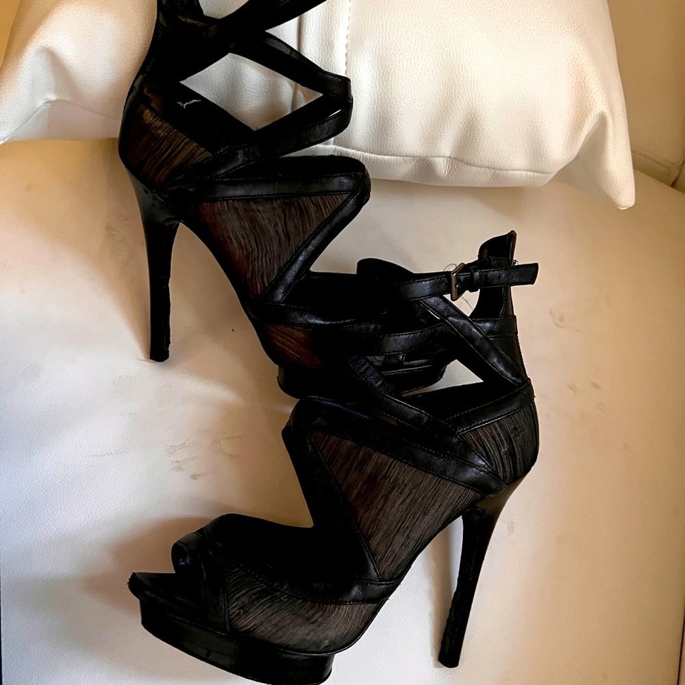 Rock & Republic Victoria Beckham